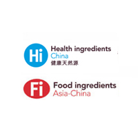 廣州健康原料，食品配料展（簡稱：Hi-Fi 廣州）